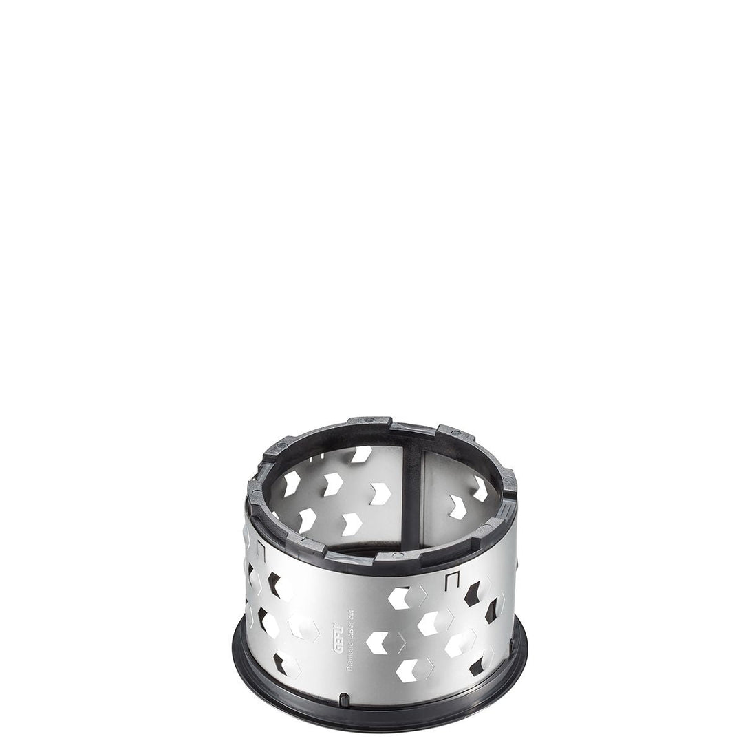 GEF - 89133 - Gefu &
