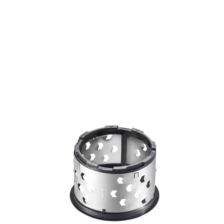 GEF - 89133 - Gefu &