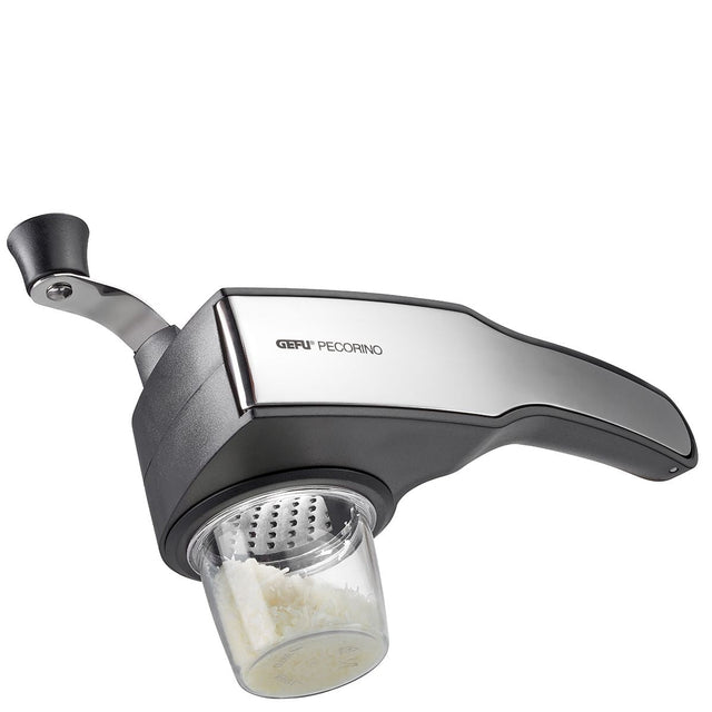 GEF - 89133 - Gefu 'Trommelreibe PECORINO'