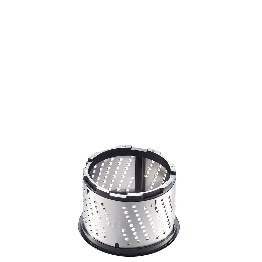 GEF - 89133 - Gefu &