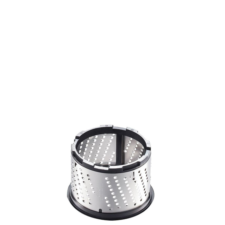 GEF - 89133 - Gefu &