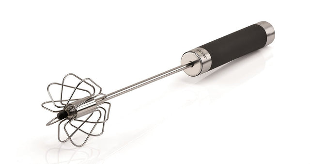 GE12790 - GEFU 'Universal Quirl FINELLO - Küchenutensilien'