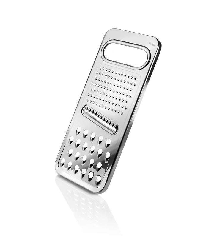 GE - 50250 - GEFU &