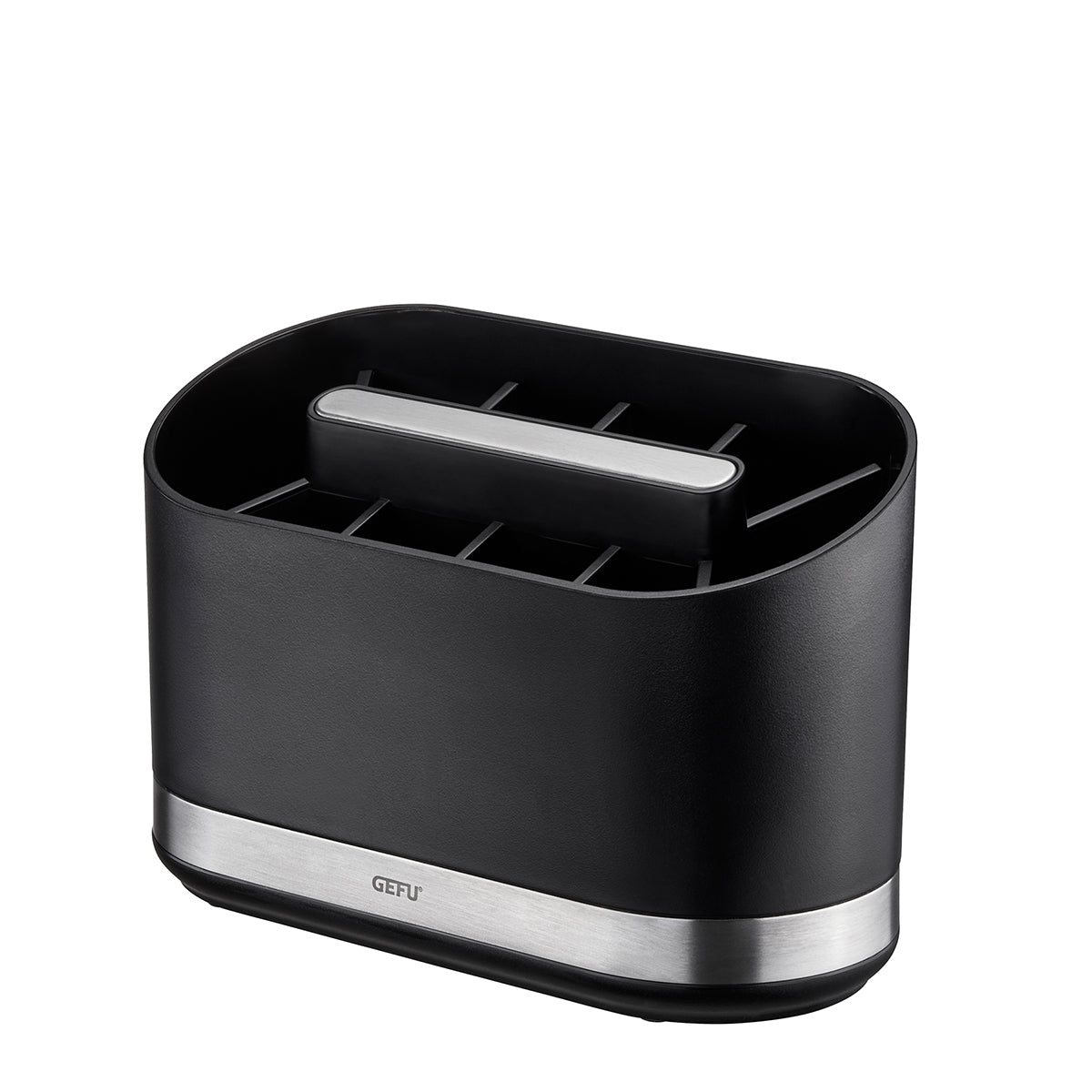 GE29252 - GEFU 'Utensilienbehälter SMARTLINE'