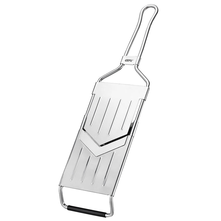 GE89547 - GEFU &