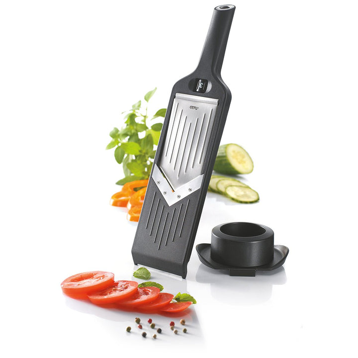 GE50440 - GEFU &