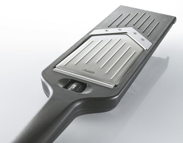 GE50440 - GEFU &