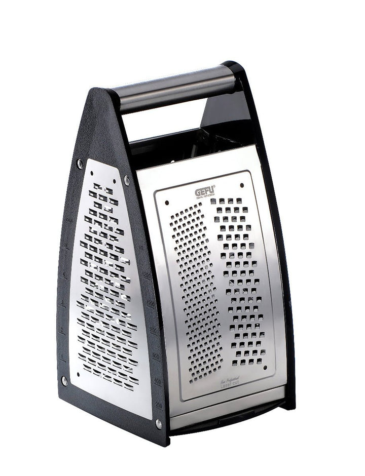 GE89037 - GEFU &