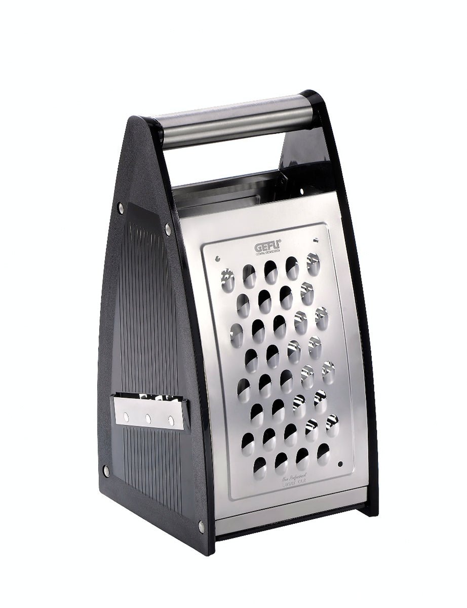 GE89037 - GEFU &