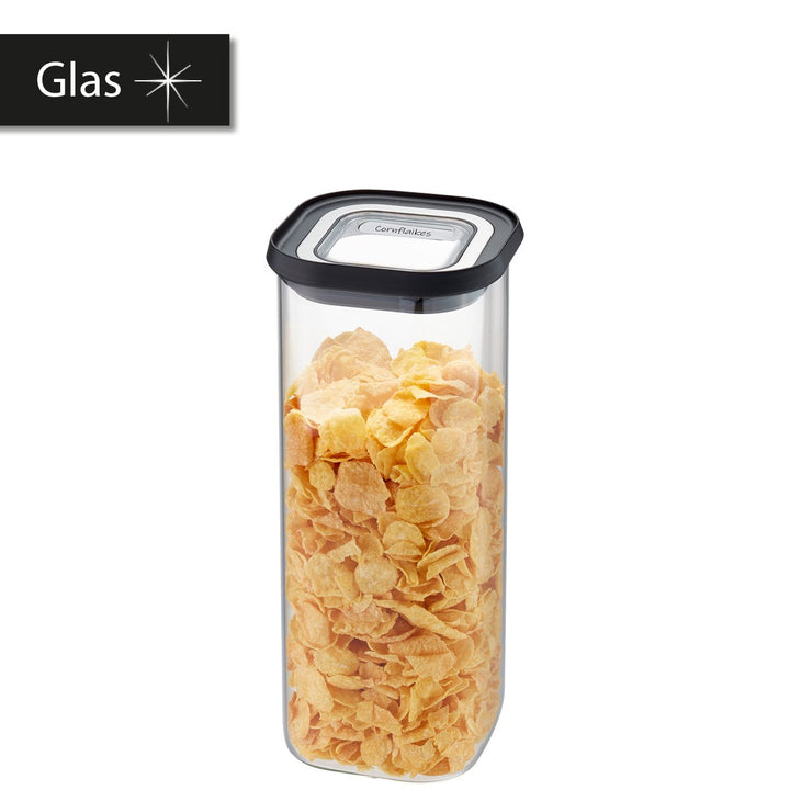 GEF - 12804 - GEFU &