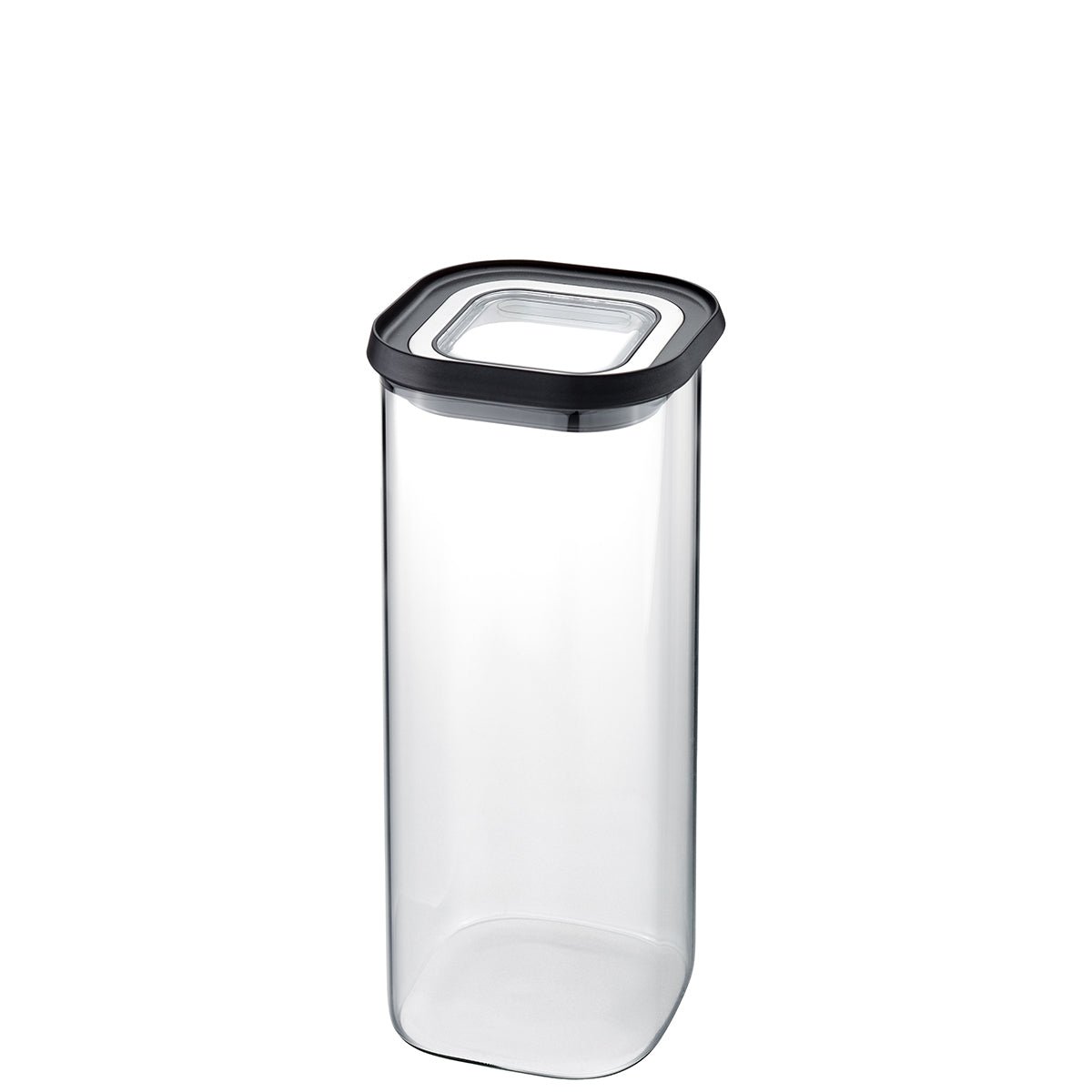 GEF - 12804 - GEFU 'Vorratsdose PANTRY, 1900ml'