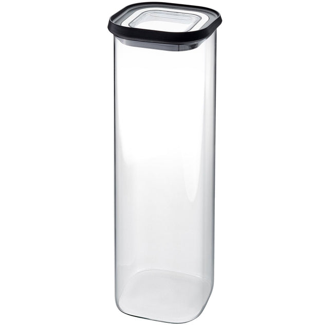 GEF - 12805 - GEFU 'Vorratsdose PANTRY, 2500ml'