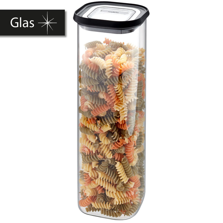 GEF - 12805 - GEFU &