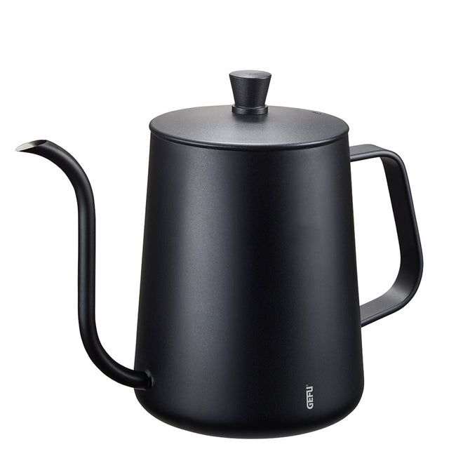 GE16055 - GEFU, Wasserkessel Cinero