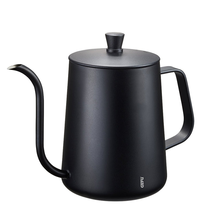 GE16055 - GEFU, Wasserkessel Cinero