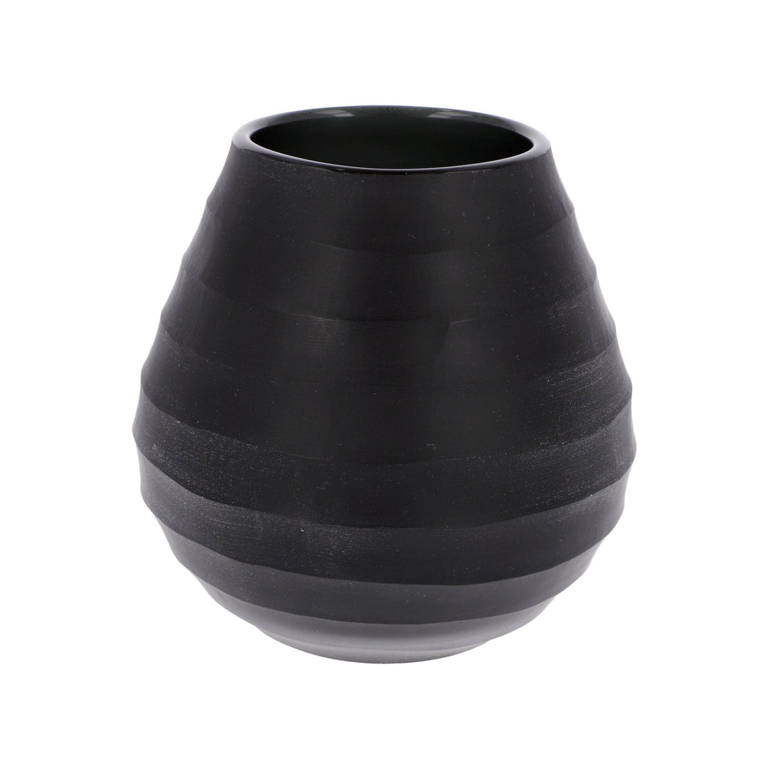 23122811 - Goebel Accessoires &