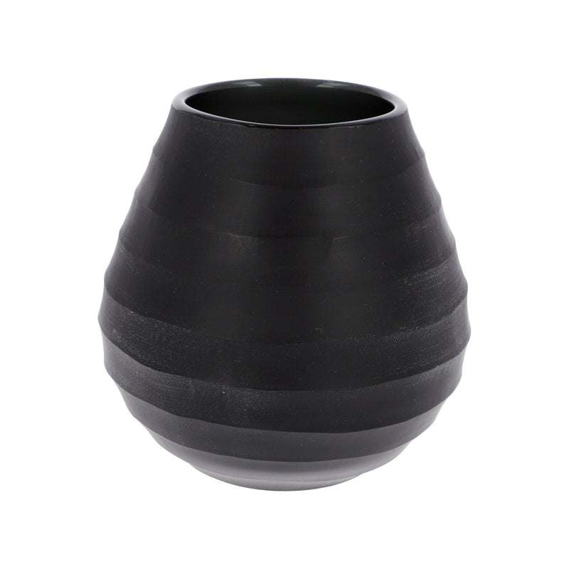 23122811 - Goebel Accessoires 'ACC G VA Slate Black 14,5' 2022