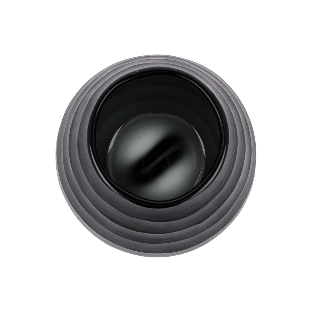 23122811 - Goebel Accessoires &