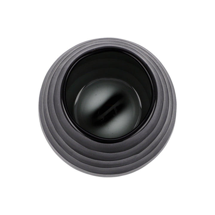 23122811 - Goebel Accessoires &