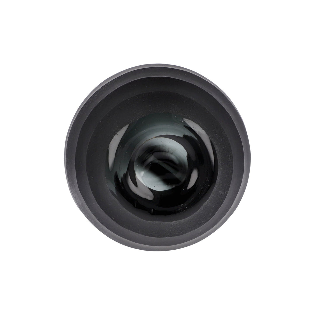 23122811 - Goebel Accessoires &