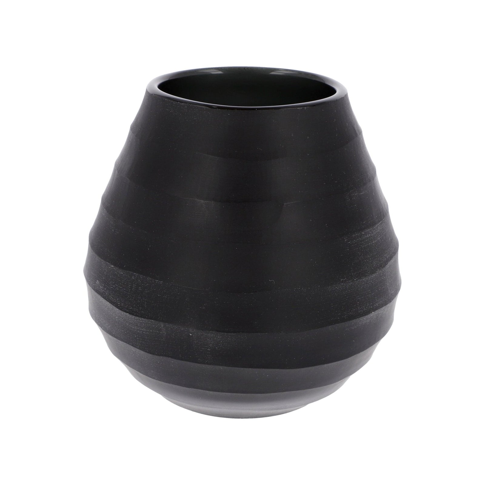 23122811 - Goebel Accessoires 'ACC G VA Slate Black 14,5' 2022