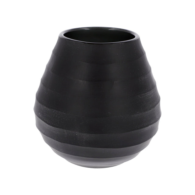 23122811 - Goebel Accessoires 'ACC G VA Slate Black 14,5' 2022
