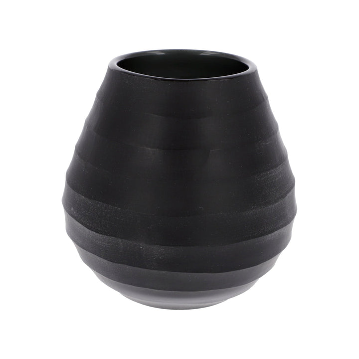 23122811 - Goebel Accessoires &