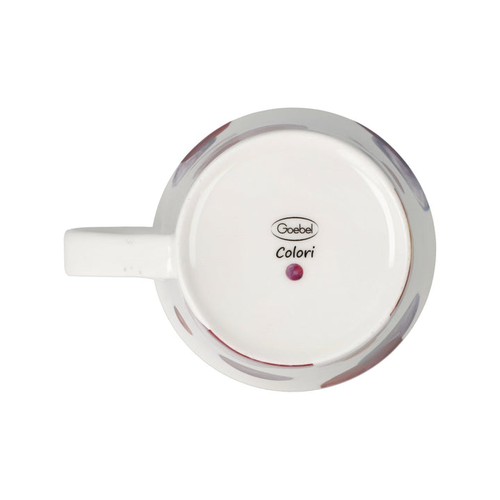 23123271 - Goebel Accessoires Colori &
