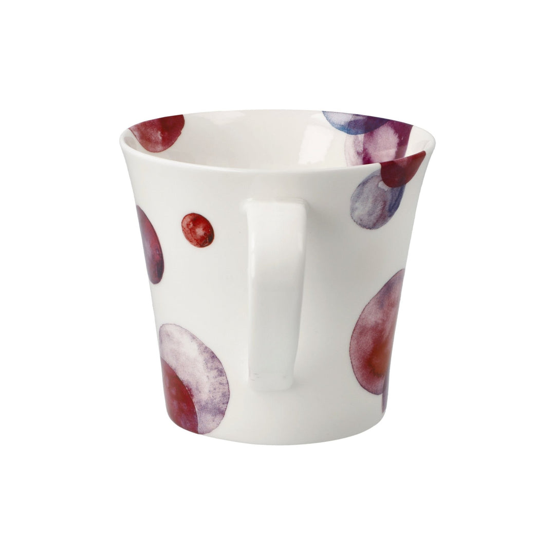 23123271 - Goebel Accessoires Colori &