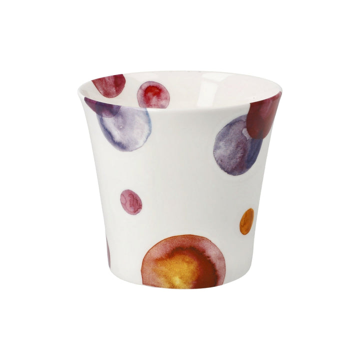 23123271 - Goebel Accessoires Colori &