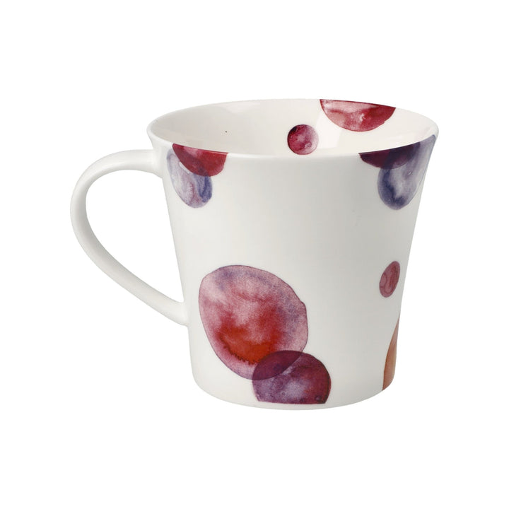 23123271 - Goebel Accessoires Colori &