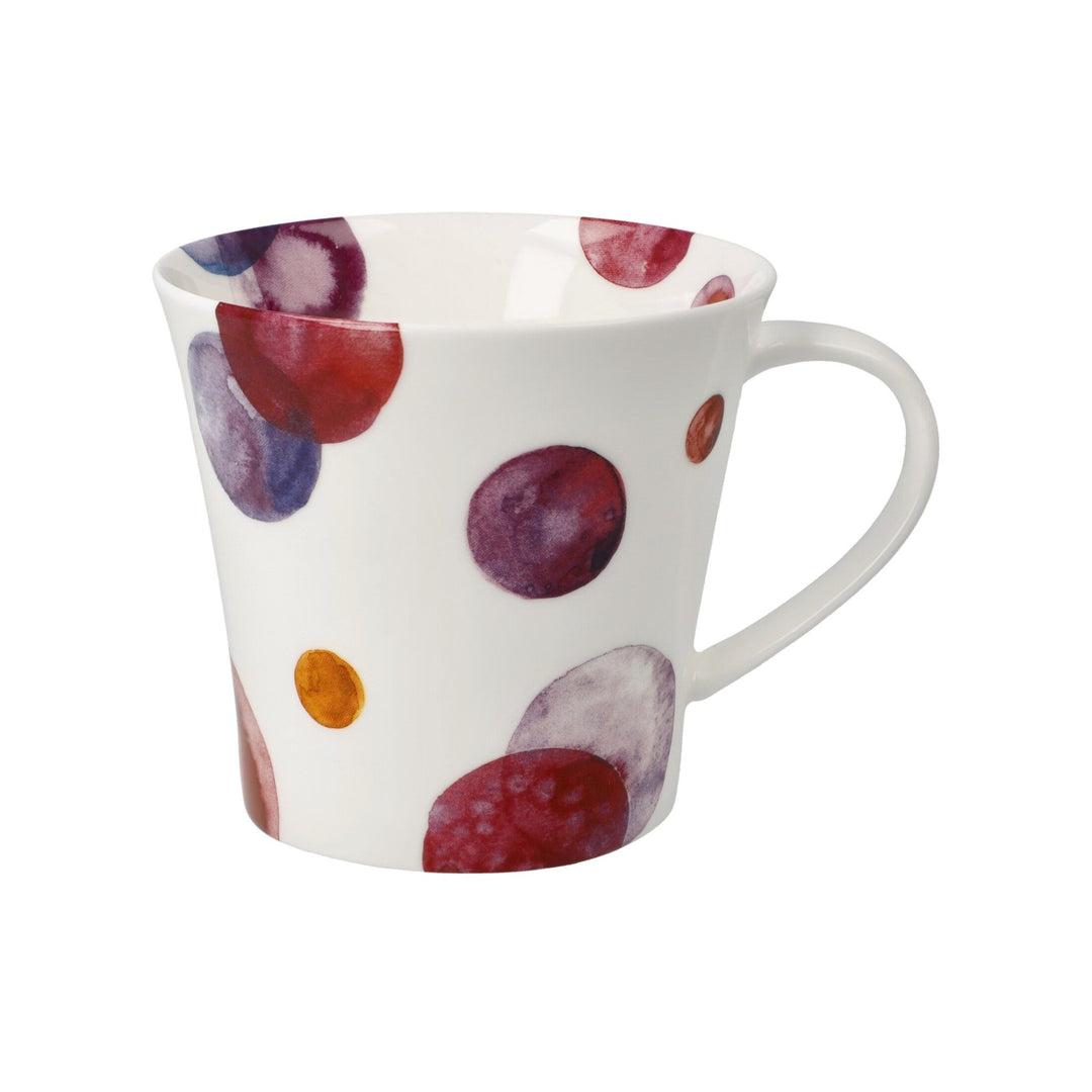 23123271 - Goebel Accessoires Colori &