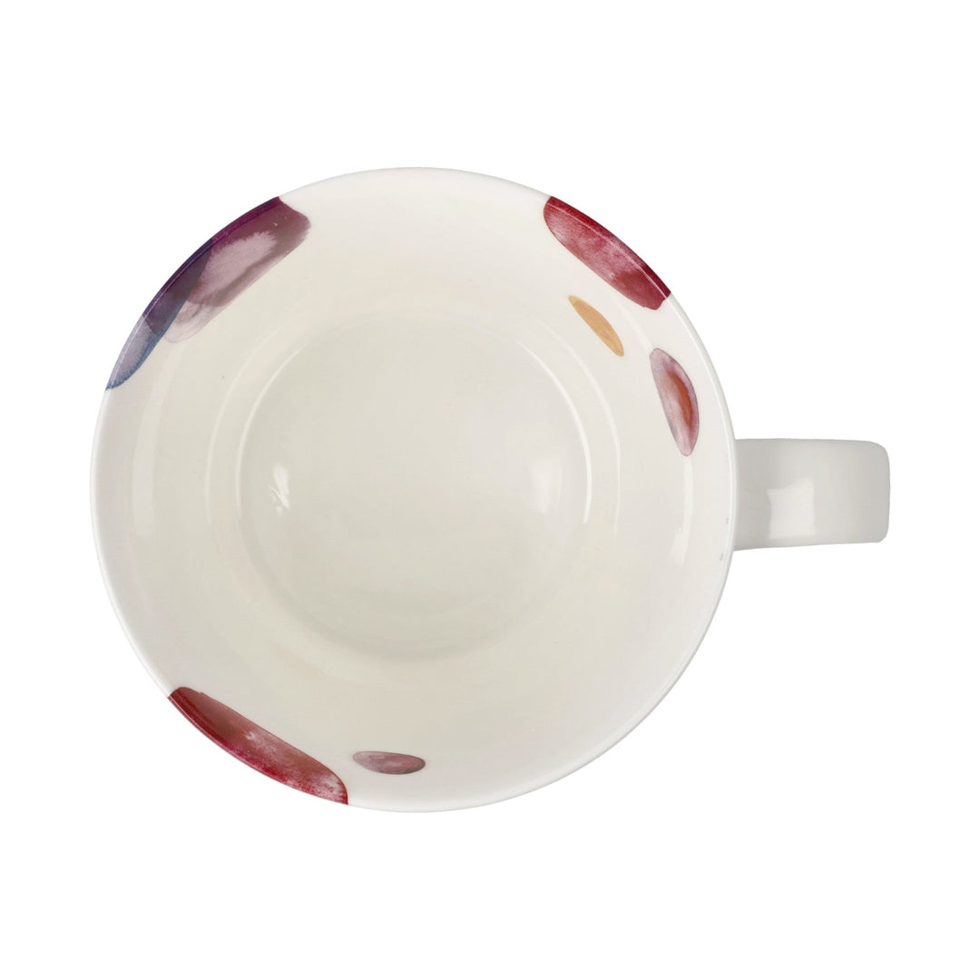 23123271 - Goebel Accessoires Colori &
