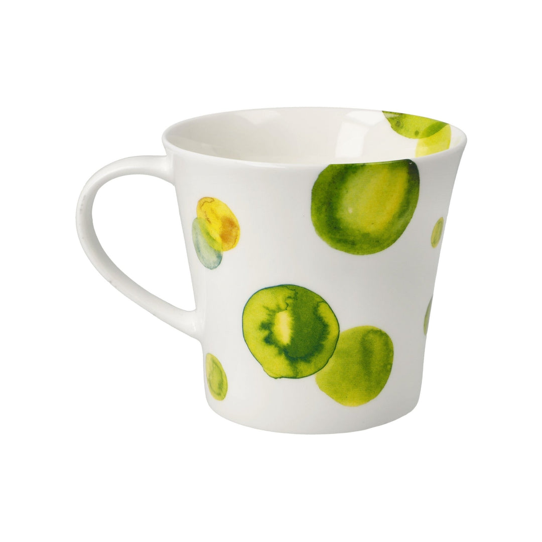 23123281 - Goebel Accessoires Colori &