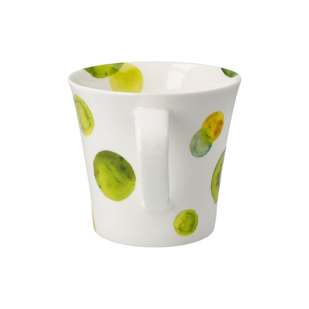 23123281 - Goebel Accessoires Colori &