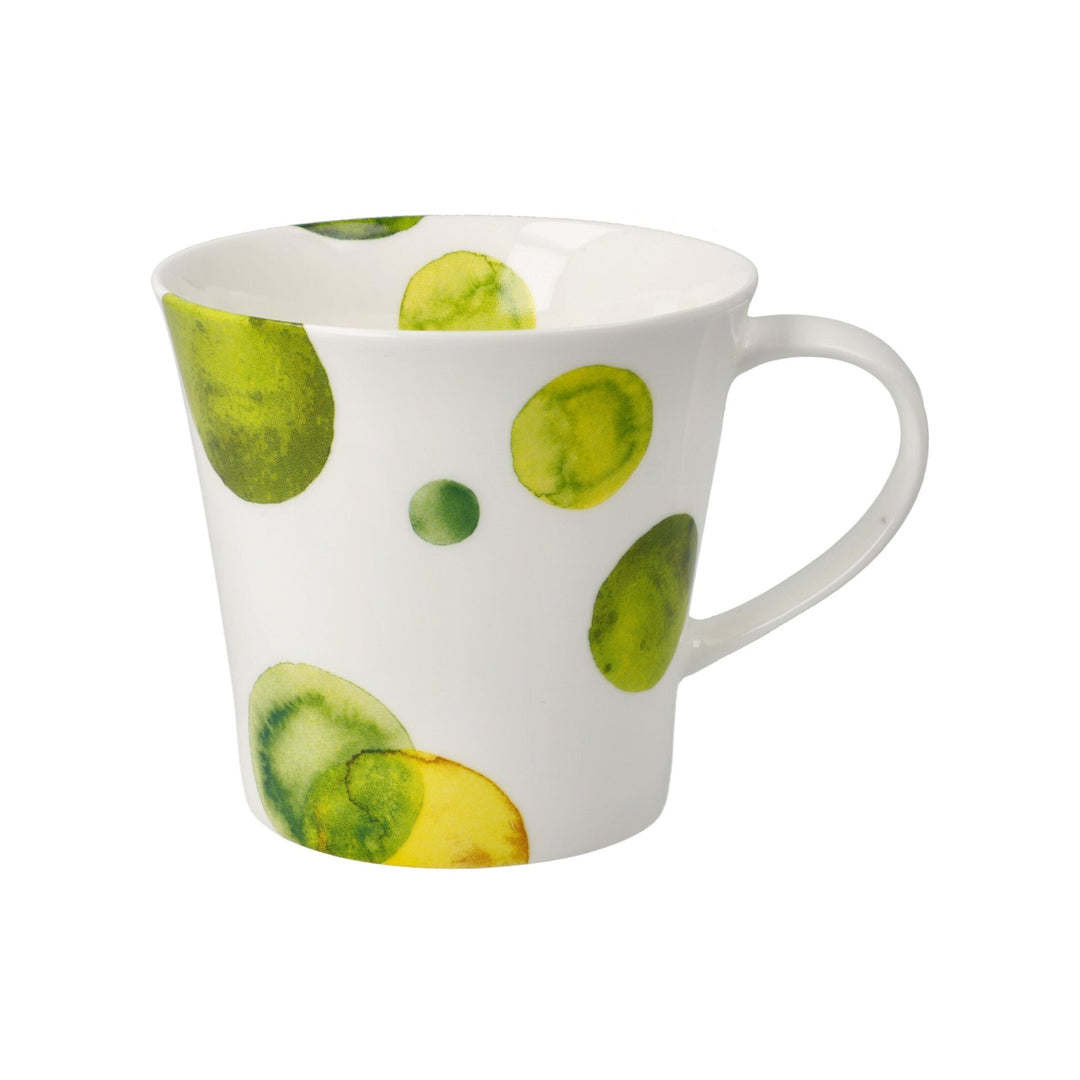 23123281 - Goebel Accessoires Colori &