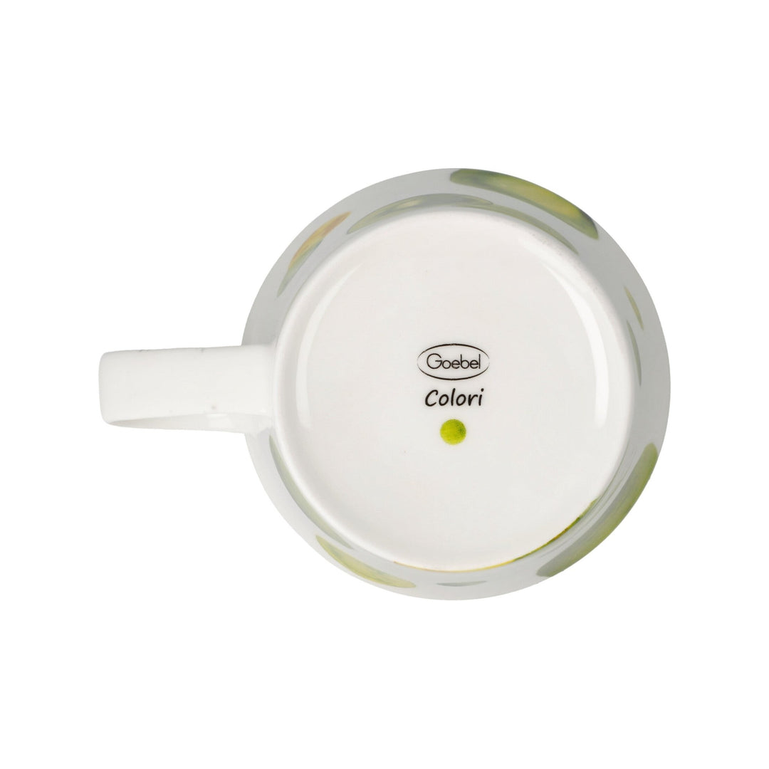 23123281 - Goebel Accessoires Colori &