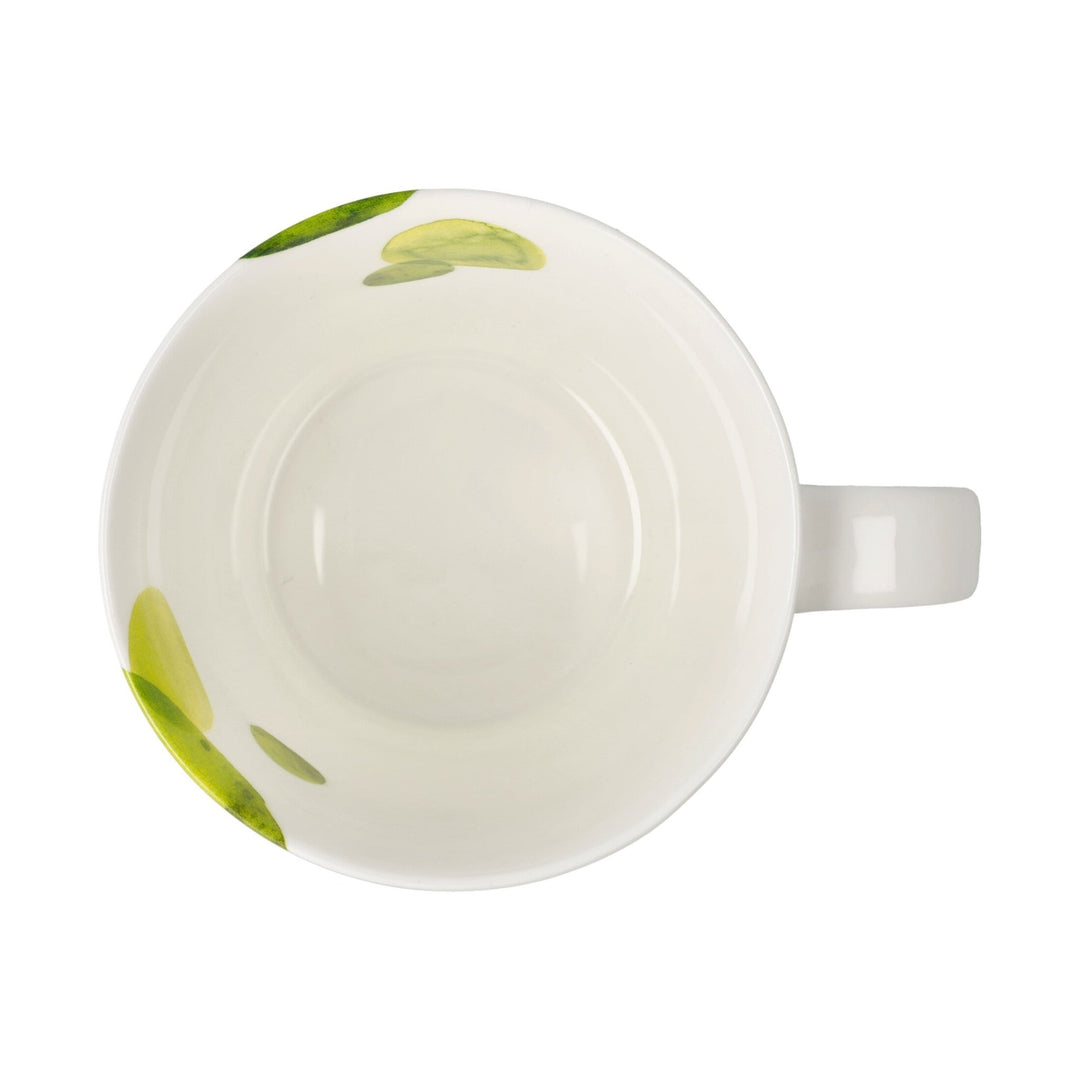 23123281 - Goebel Accessoires Colori &