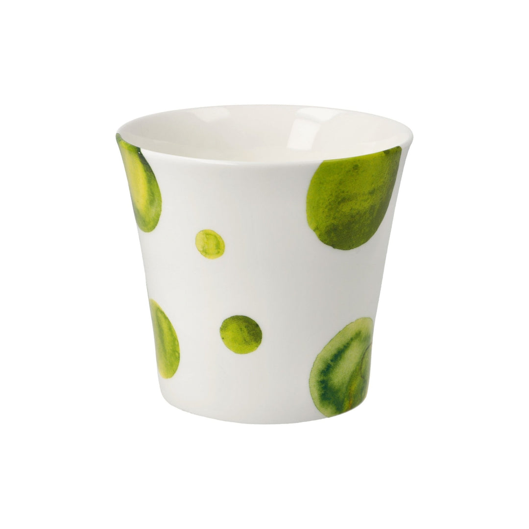 23123281 - Goebel Accessoires Colori &