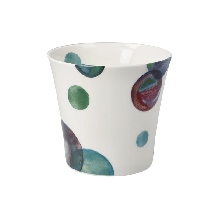 23123301 - Goebel Accessoires Colori &