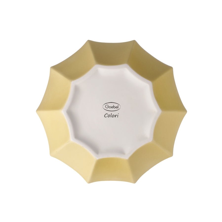 23122931 - Goebel Accessoires Colori Vase &