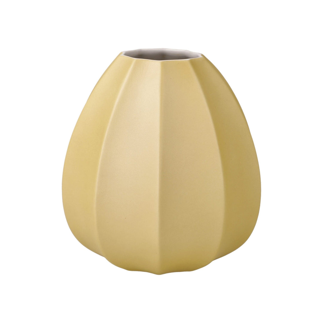 23122941 - Goebel Accessoires Colori Vase &
