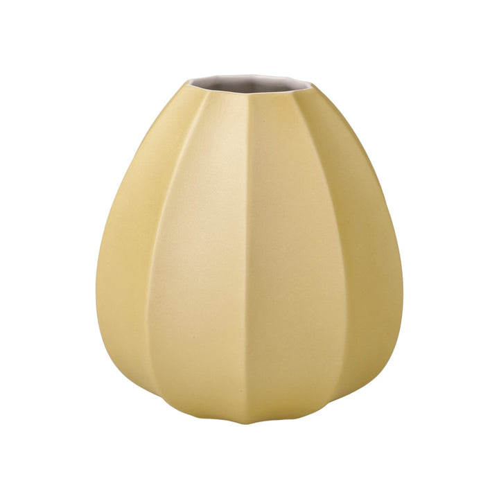23122941 - Goebel Accessoires Colori Vase &