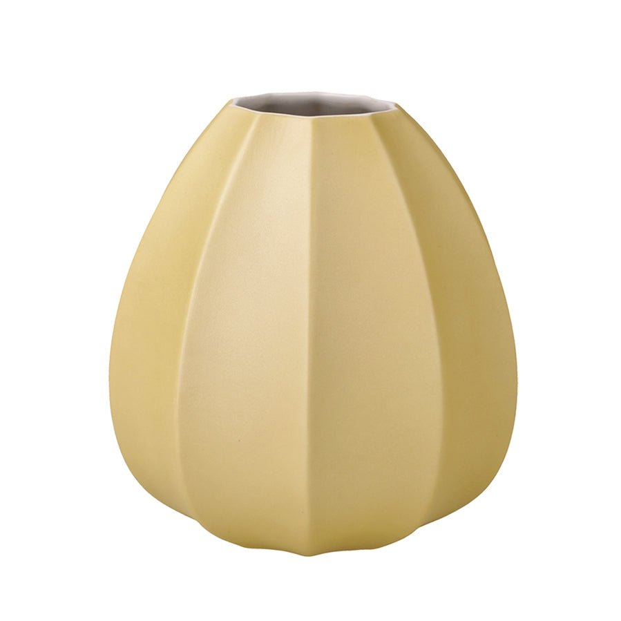23122941 - Goebel Accessoires Colori Vase &