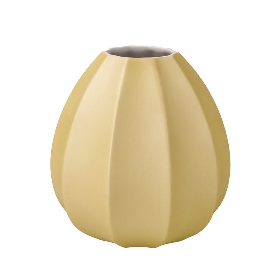23122941 - Goebel Accessoires Colori Vase &