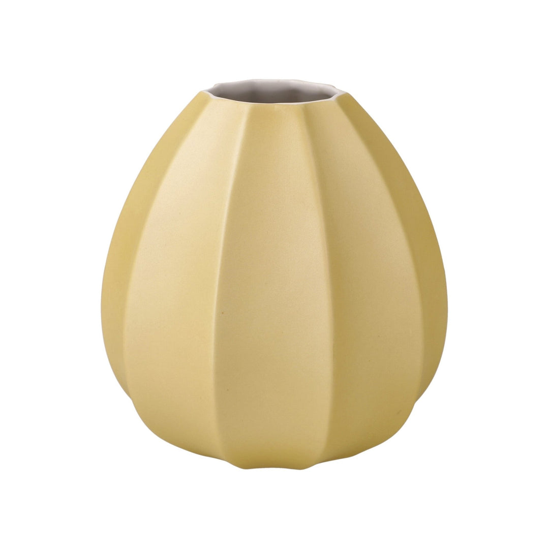 23122941 - Goebel Accessoires Colori Vase &