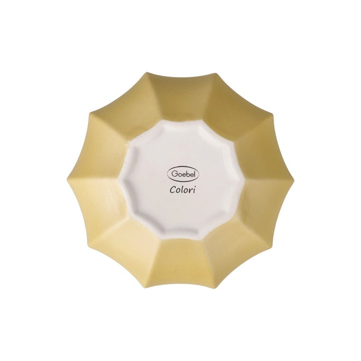 23122941 - Goebel Accessoires Colori Vase &