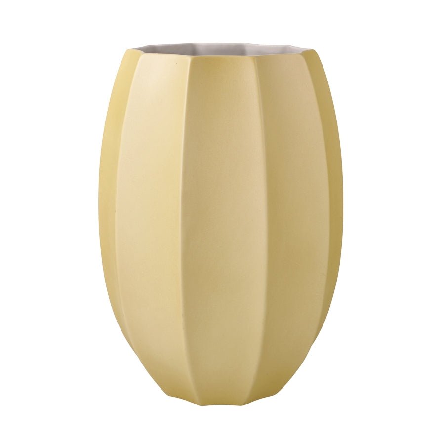 23122931 - Goebel Accessoires Colori Vase &