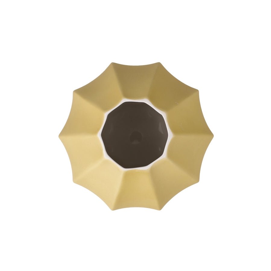 23122941 - Goebel Accessoires Colori Vase &