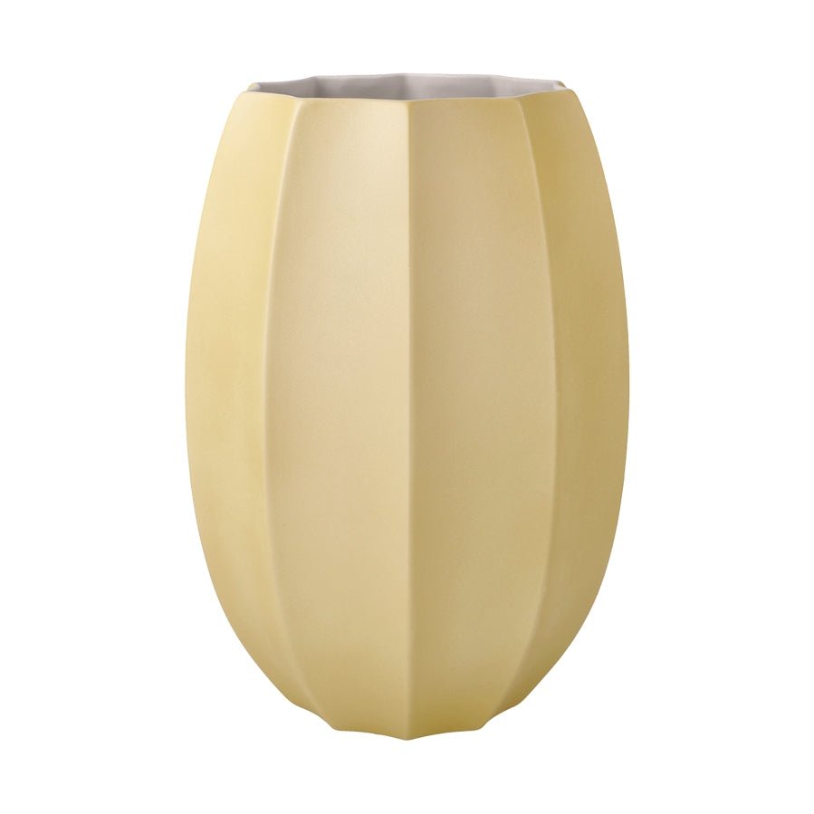 23122931 - Goebel Accessoires Colori Vase &